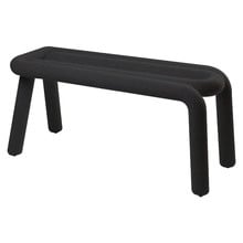Bold Replica Ottoman Bench